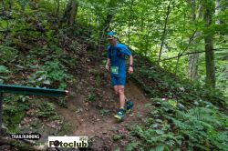 2022-08-20 - ART_5304